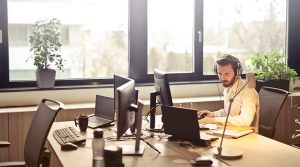 Transformación digital en Latinoamérica avanzó 10 años en seis meses
