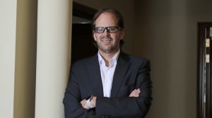 Claudio Thiermann: “Somos un soporte importante para la pyme peruana”
