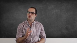 Juan José García: “El costo legal de un litigio tributario puede llegar a los S/ 45.000”