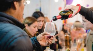 Más de 260 marcas participarán en VII Expo Drinks & Deli Food 2020