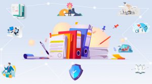 Conoce las principales normas emitidas en el 2020