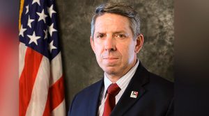 Pat Cassidy: “Esperamos finalizar el memorando bilateral América Crece con Perú”