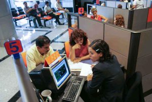 AFP Integra gana licitación de nuevos afiliados