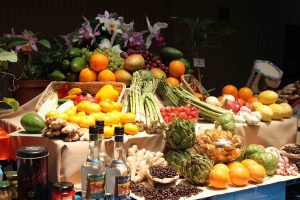 Alimentos peruanos tendrán mayor posicionamiento en Europa pese a pandemia