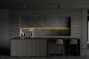 Dark kitchens: Conoce en qué distritos de Lima son más rentables