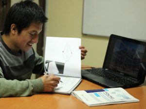 Cuatro prácticas para fomentar crecimiento profesional de alumnos