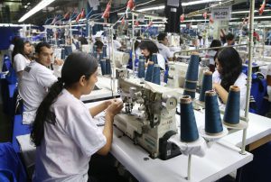 Gobierno promoverá incremento de remuneración mínima vital