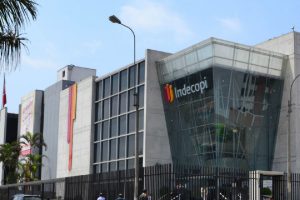 Indecopi inicia proceso sancionador por presunta concertación en precio del pavo