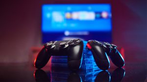 Aumenta importación peruana de consolas de videojuego