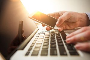 Transferencias interbancarias inmediatas están disponibles en horario 24×7