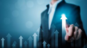 ¿Qué debe hacer el Estado para aumentar la recaudación?