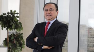 David Olano: “Se debe extender por dos años el plazo de gracia de Reactiva Perú”