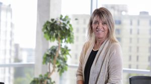 Leslie Passalacqua: “Retailers seguirán apostando por canales online”