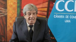 Peter Anders: No insistir en el error