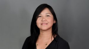Rocío Liu: “No se debe entregar un cheque en blanco al Ejecutivo para legislar en materia tributaria”