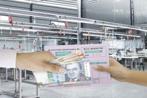 Conoce los efectos tributarios y administrativos del aumento de la UIT 2021