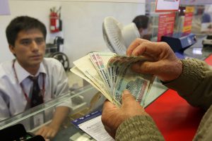 Conoce los criterios que debe cumplir la bonificación por cese a trabajadores