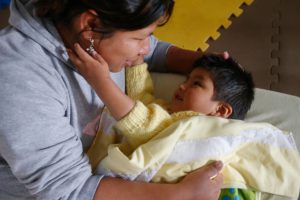 ¿Cuánto aumentará la pobreza en el mundo a causa del coronavirus?