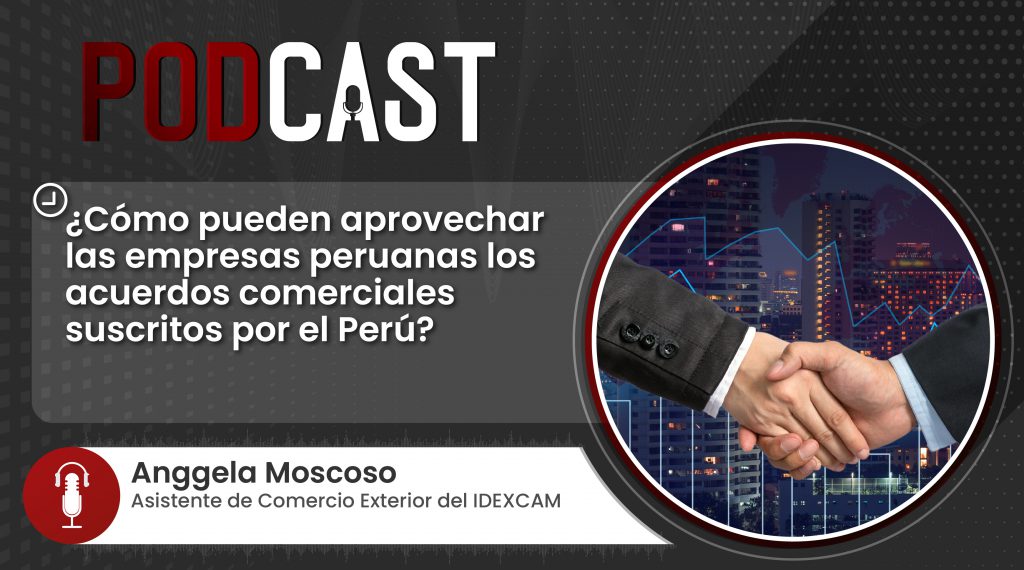 La C mara La Revista De La CCL