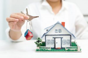 Primera vivienda: ¿qué se debe tener en cuenta para evitar pérdidas monetarias y problemas legales?