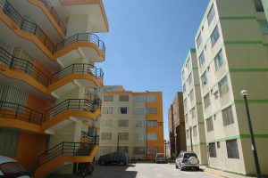 Conoce las nuevas formalidades para venta de inmuebles desde el 2022