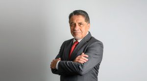 Juan Carlos Paz: “Se debe facilitar y promover la competencia portuaria”