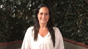 Daniela Osores: “Hay alimentos en perfecto estado que son desechados”