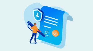 Ley que restringe el servicio de tercerización no debe ser aprobada