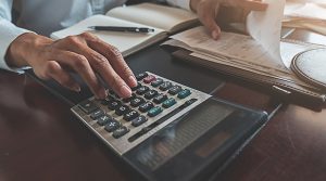 Pautas para la retención y pago del Impuesto a la Renta del 2021