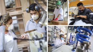 Jurisprudencia laboral relevante para las empresas