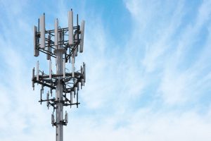 Osiptel: Perú debe contar con 60.771 antenas al 2025