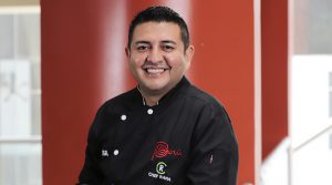 Ricardo Ruiz: “Buscamos que la miel de Cabuya llegue al exterior”