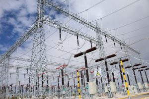 Minem: 21 proyectos de electrificación rural serán licitados este año