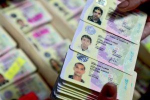 MTC amplía vigencia de licencias de conducir y certificados de salud