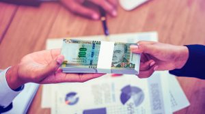 Normas para contratar trabajadores con subsidios del Estado