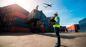 El transporte de mercancías por mar y las reglas de Hamburgo