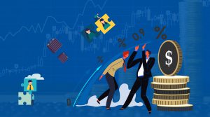 Consumo privado en Perú crecería 0,9% en primer trimestre