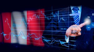 Elecciones 2021: Los planes de gobierno en materia económica