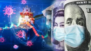 Medidas adoptadas para facilitar el comercio ante la pandemia