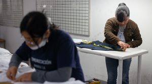 En el 2020 se crearon más de 235.000 empresas en el Perú