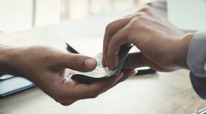 Reglas para el reparto de utilidades del ejercicio 2020