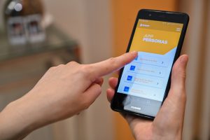 Sunat: Aumenta uso de medios digitales para pago de impuestos