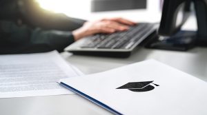 Cechimex lanza convocatoria para becas a investigadores