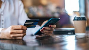Asbanc: ¿Qué tecnologías impulsarán los pagos digitales en Perú?