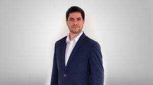 Giancarlo Castillo: “Conocer el récord crediticio ayuda a reducir riesgos en los negocios”