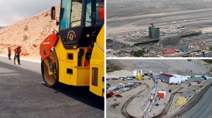 Proyectos de infraestructura de transporte: El gran reto del próximo gobierno