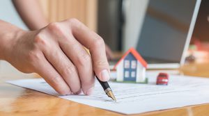 Sunarp simplifica trámite notarial de transferencia de predios