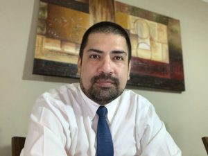Marcos De Freitas: “Las empresas deben apoyarse en la tecnología contra la pandemia”
