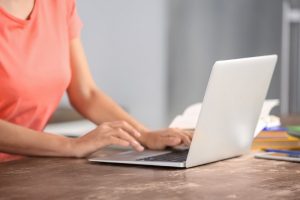 Usuarios pagan hasta 68% menos por velocidades más altas de Internet fijo
