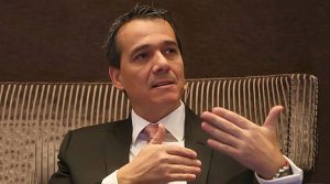 Alonso Segura: “El modelo económico se puede ajustar sin un cambio constitucional”